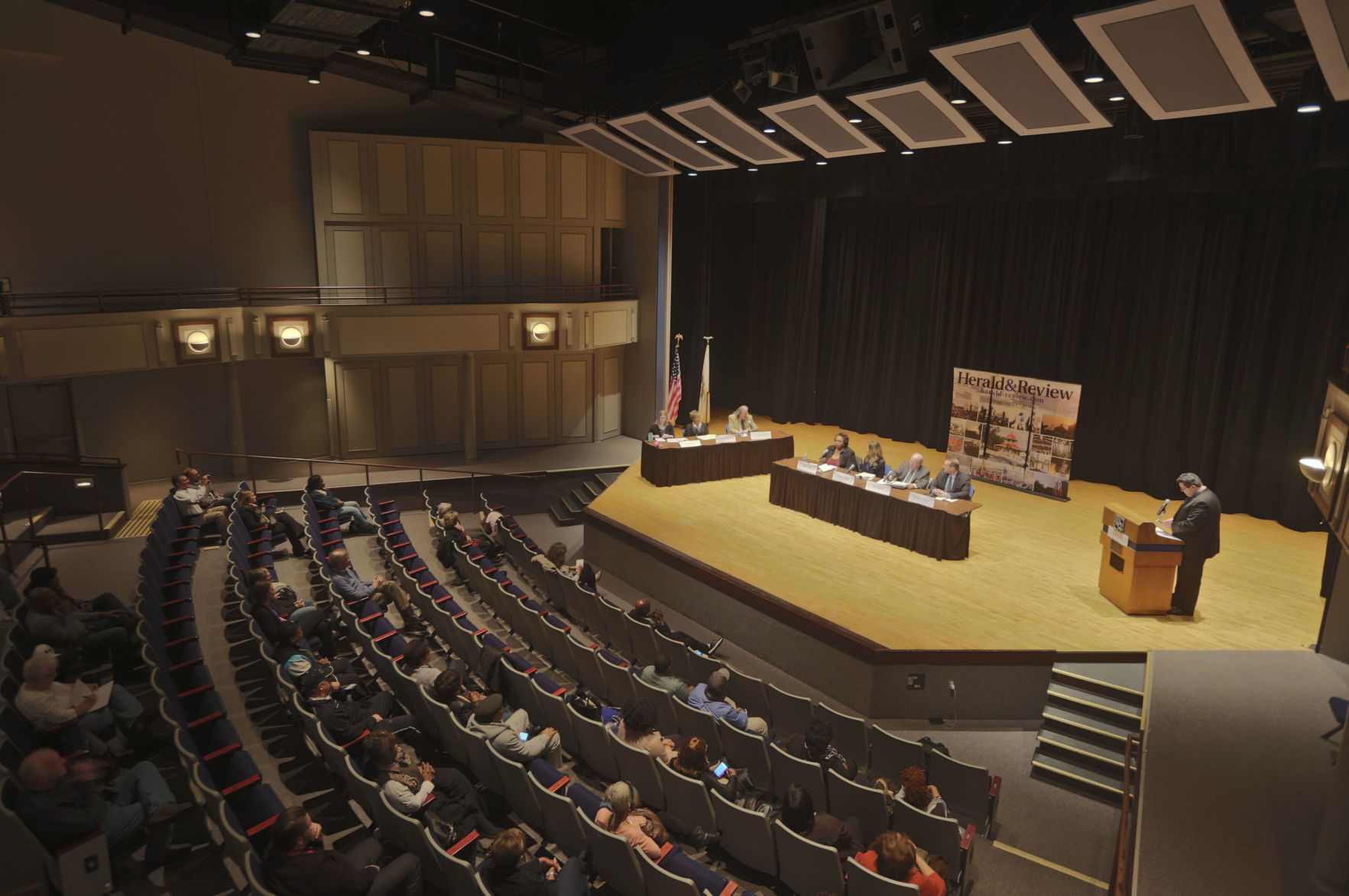 School_Board_Debate 1 3.13.19.JPG